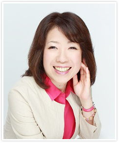 野口　律奈